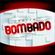 Imagem de perfil de FORRÓ BOMBADO - Manaus