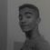 Imagem de perfil de Wanderson