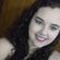 Imagem de perfil de Giovana Motta