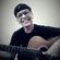 Imagem de perfil de Xande  Alves