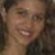 Imagem de perfil de Elis Bruna Gomes da Silva
