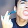 Imagem de perfil de Gabriel Martins Greghi Alves