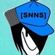 Imagem de perfil de Sem Nicknames