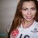 Imagem de perfil de marcia adelini moura carvalho