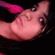 Imagem de perfil de emerson