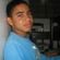 Imagem de perfil de djbruno