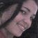 Imagem de perfil de simone