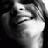 Imagem de perfil de Karen Garcia Alves