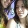 Imagem de perfil de Juliana e Marcella