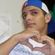 Imagem de perfil de Daniel