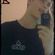 Imagem de perfil de rafael bernardo
