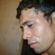 Imagem de perfil de marcio