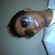 Imagem de perfil de Matheus henrique nascimento de souza