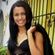 Imagem de perfil de Dayane Rodrigues