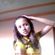 Imagem de perfil de thayna gilliane borges araujo
