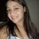 Imagem de perfil de Dayane Carvalho