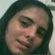 Imagem de perfil de Bianca Thais Moser