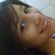 Imagem de perfil de Ana Carolina