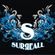Imagem de perfil de Surreall