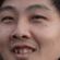 Imagem de perfil de edson goto