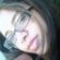Imagem de perfil de catarine