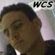 Imagem de perfil de wagner