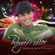 Imagem de perfil de Roger Miller