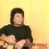 Imagem de perfil de Adão Barbosa (Compositor)