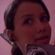 Imagem de perfil de julyanna