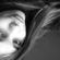 Imagem de perfil de thami