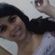 Imagem de perfil de Lariisa Lara