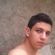Imagem de perfil de jorge luiz