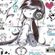 Imagem de perfil de Melissa Yukie Nunes