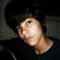 Imagem de perfil de Bruno