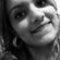 Imagem de perfil de Flávia Karoline