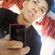 Imagem de perfil de Jonathan Oliveira