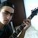 Imagem de perfil de James Patrick Almeda Gomes
