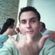 Imagem de perfil de Edgar Júnior Trindade Calazans