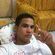 Imagem de perfil de Breno Alves