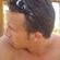 Imagem de perfil de Hélio Peixoto