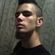 Imagem de perfil de Felipe Borges Gomes