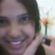 Imagem de perfil de arella helouisis