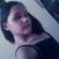 Imagem de perfil de stefany rodrigues de souza