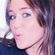 Imagem de perfil de Beatriz isabella
