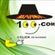 Imagem de perfil de banda 100.com