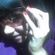 Imagem de perfil de karla adriana lopes