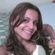 Imagem de perfil de alin cristina esteves