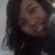 Imagem de perfil de PALOMA LAVINSKY