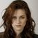 Imagem de perfil de kristen stewart