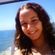 Imagem de perfil de Polyana Pratti Nascimento